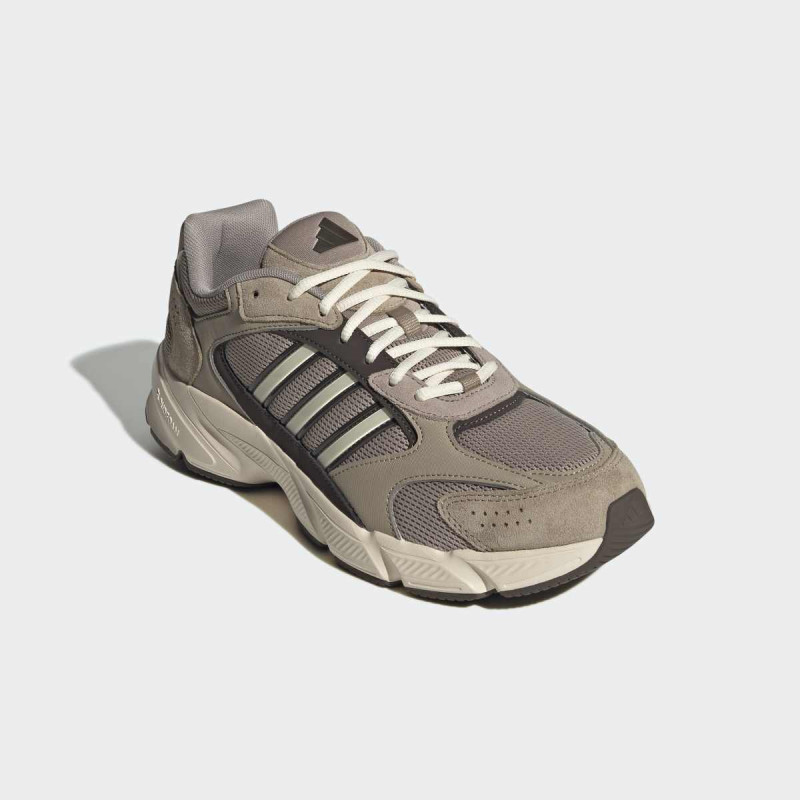 PATIKE ADIDAS CRAZYCHAOS 2000 M 