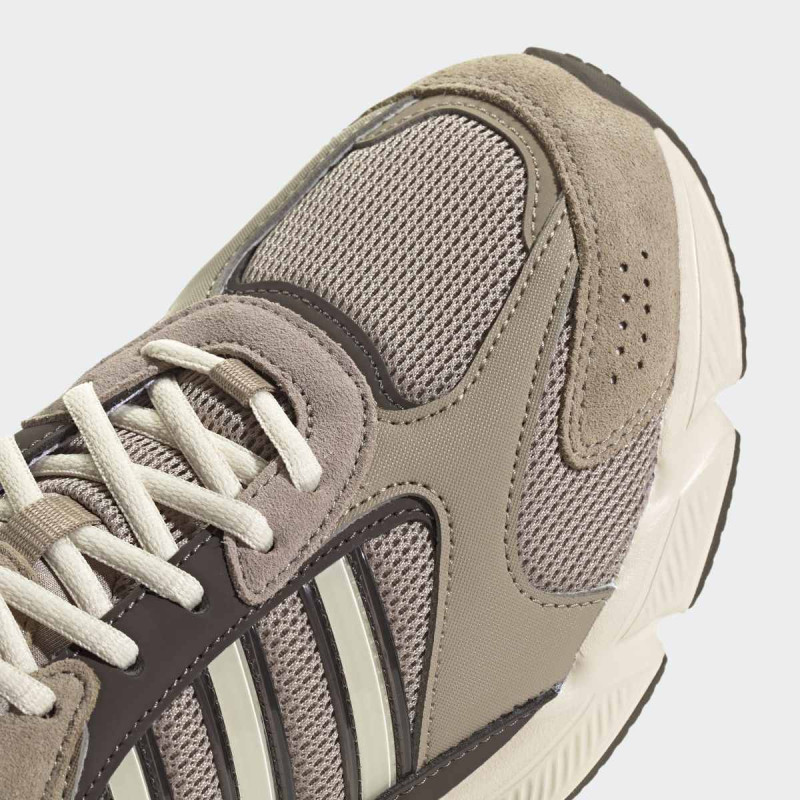 PATIKE ADIDAS CRAZYCHAOS 2000 M 