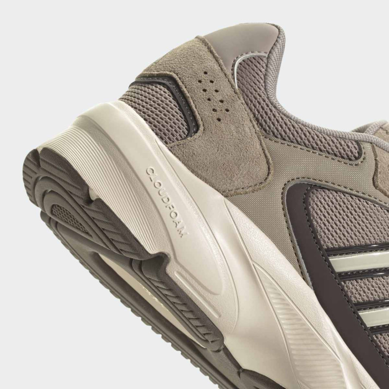 PATIKE ADIDAS CRAZYCHAOS 2000 M 