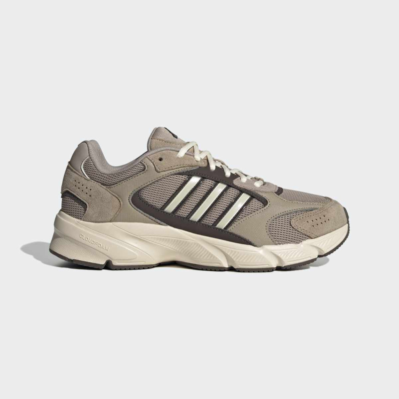 PATIKE ADIDAS CRAZYCHAOS 2000 M 