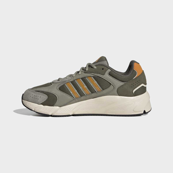 PATIKE ADIDAS CRAZYCHAOS 2000 M 