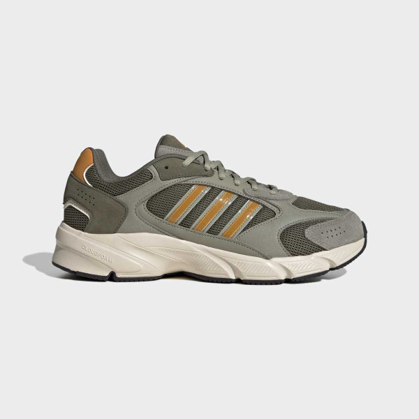 PATIKE ADIDAS CRAZYCHAOS 2000 M 
