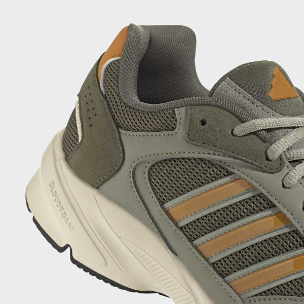 PATIKE ADIDAS CRAZYCHAOS 2000 M 