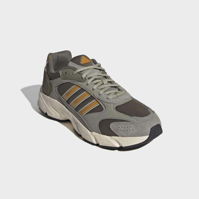 PATIKE ADIDAS CRAZYCHAOS 2000 M 