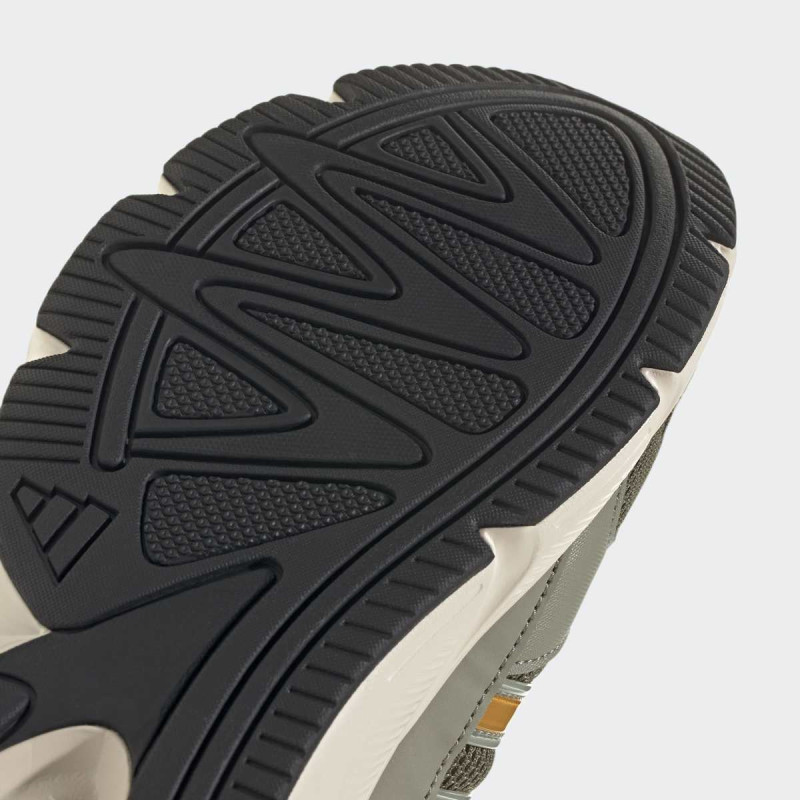 PATIKE ADIDAS CRAZYCHAOS 2000 M 