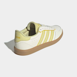 PATIKE ADIDAS BREAKNET SLEEK W 