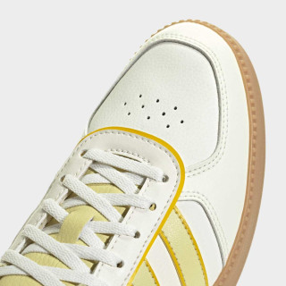 PATIKE ADIDAS BREAKNET SLEEK W 