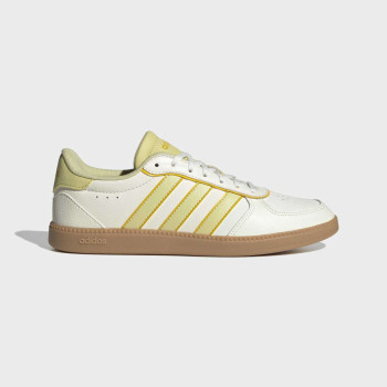 PATIKE ADIDAS BREAKNET SLEEK W 