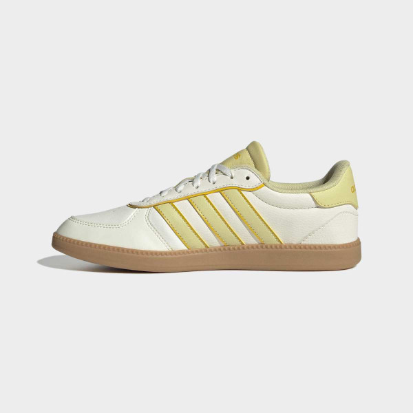 PATIKE ADIDAS BREAKNET SLEEK W 