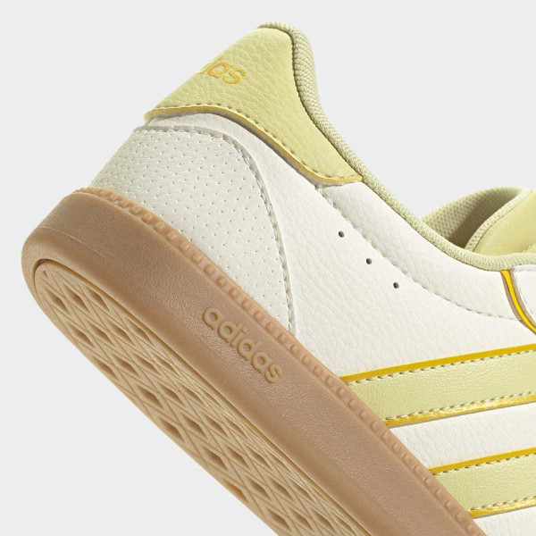 PATIKE ADIDAS BREAKNET SLEEK W 