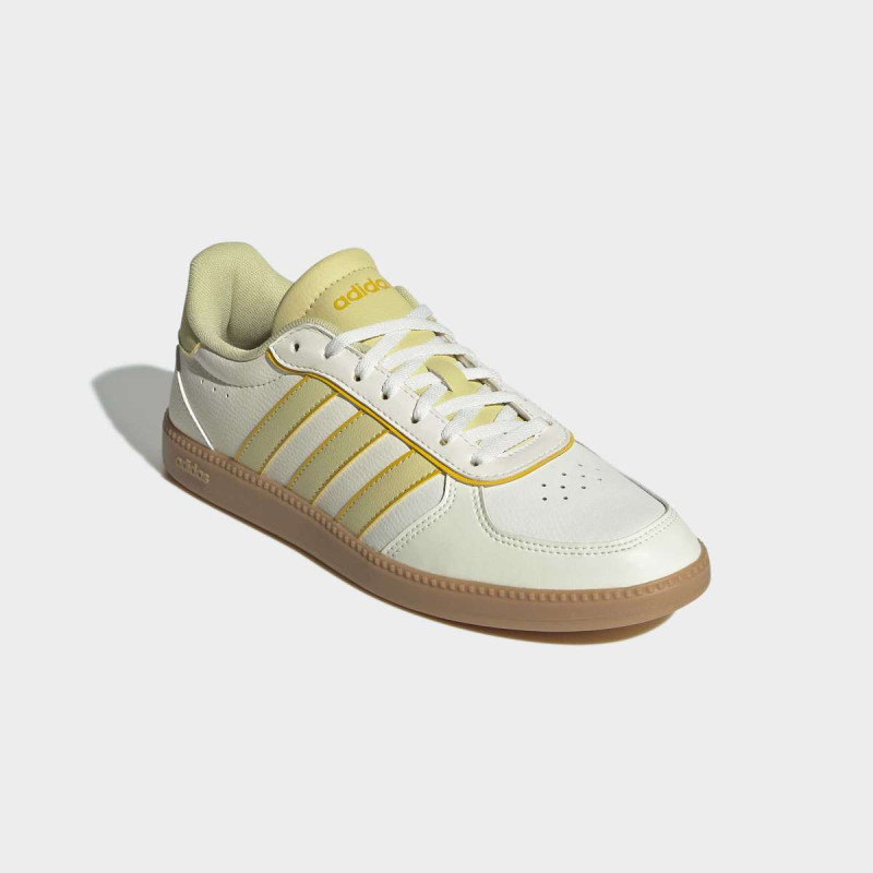 PATIKE ADIDAS BREAKNET SLEEK W 