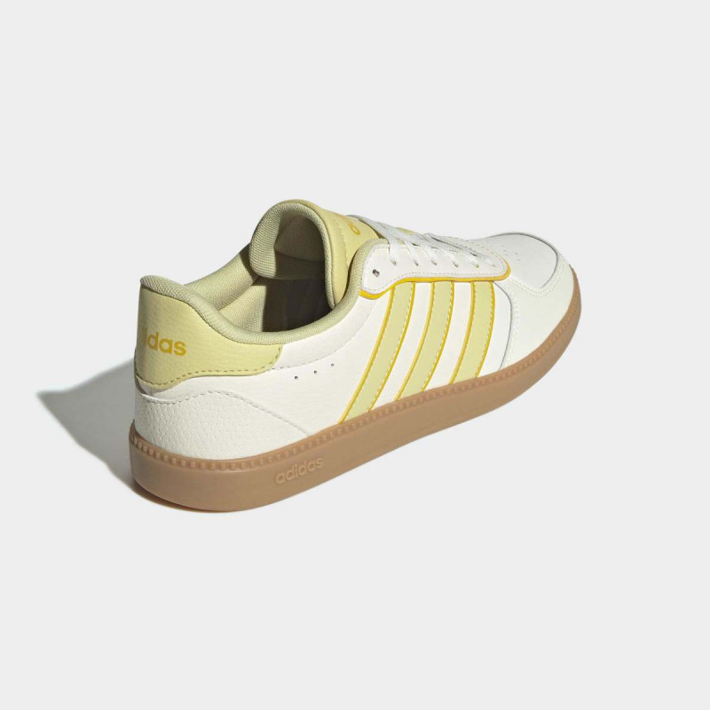 PATIKE ADIDAS BREAKNET SLEEK W 