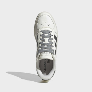 PATIKE ADIDAS BREAKNET SLEEK W 