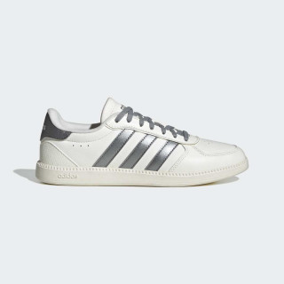 PATIKE ADIDAS BREAKNET SLEEK W 