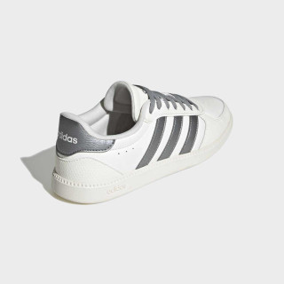 PATIKE ADIDAS BREAKNET SLEEK W 