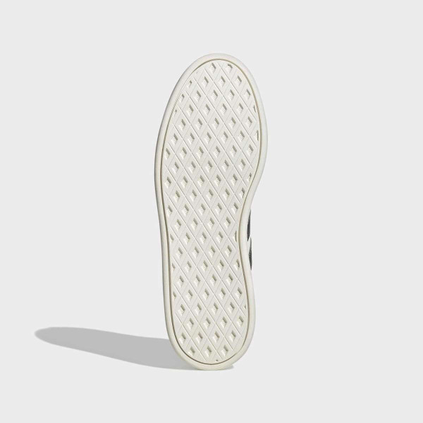 PATIKE ADIDAS BREAKNET SLEEK W 