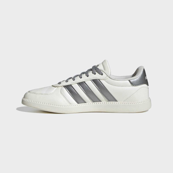 PATIKE ADIDAS BREAKNET SLEEK W 