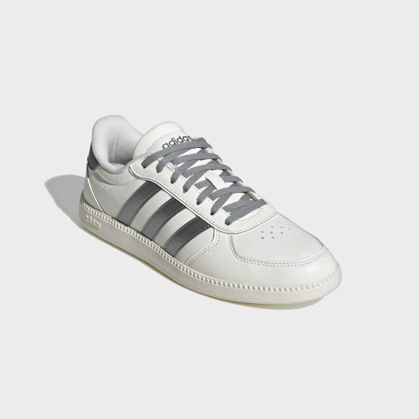 PATIKE ADIDAS BREAKNET SLEEK W 