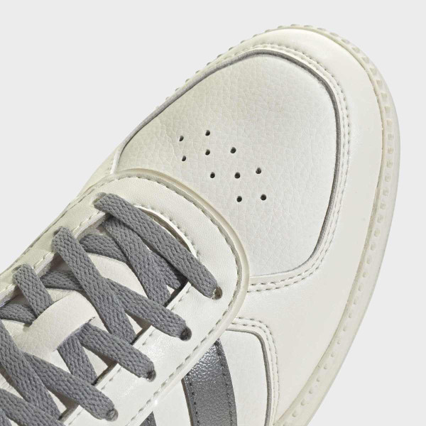 PATIKE ADIDAS BREAKNET SLEEK W 