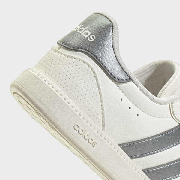 PATIKE ADIDAS BREAKNET SLEEK W 