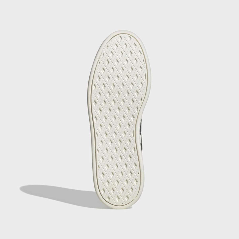 PATIKE ADIDAS BREAKNET SLEEK W 