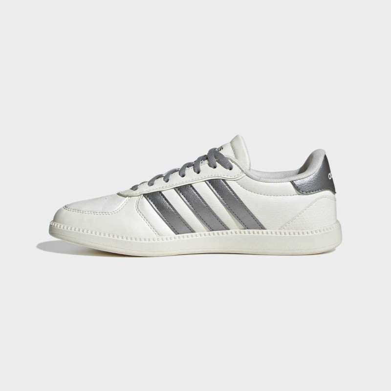 PATIKE ADIDAS BREAKNET SLEEK W 