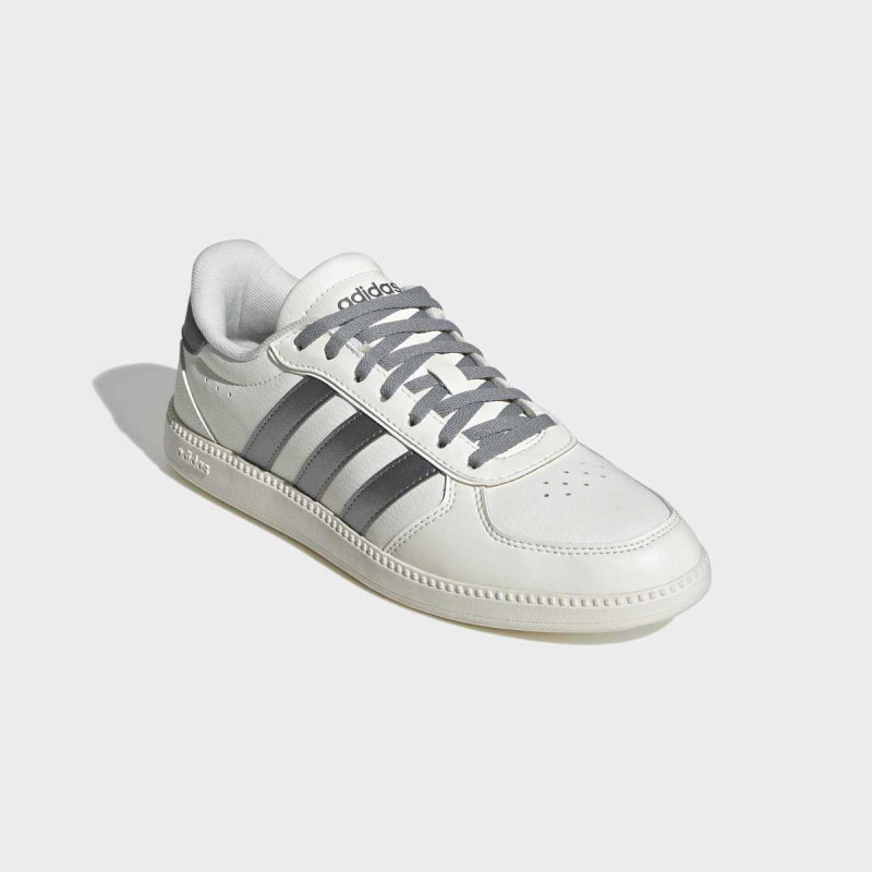 PATIKE ADIDAS BREAKNET SLEEK W 