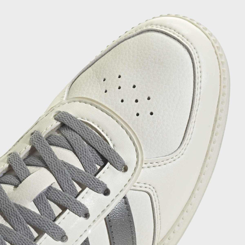 PATIKE ADIDAS BREAKNET SLEEK W 