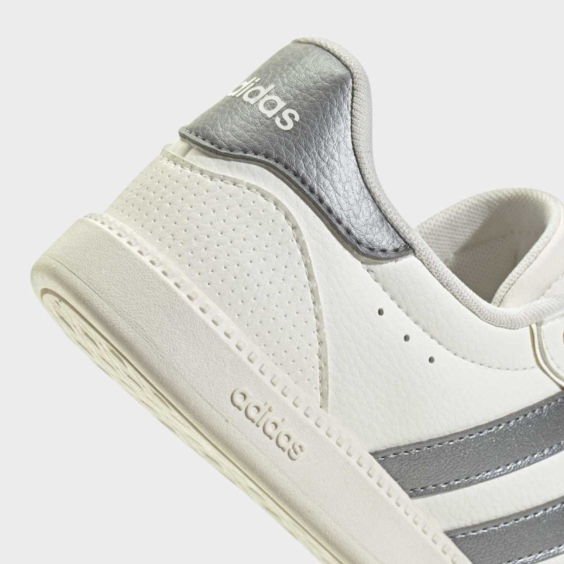 PATIKE ADIDAS BREAKNET SLEEK W 