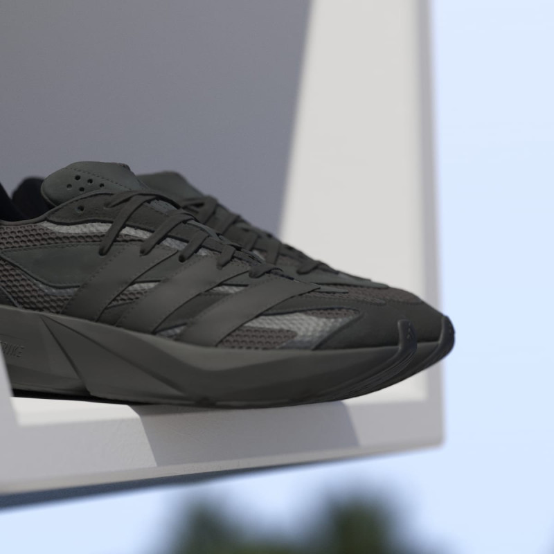 PATIKE ADIDAS LIGHTBLAZE M 