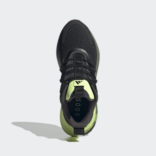 PATIKE ADIDAS ALPHABOOST V2 M 