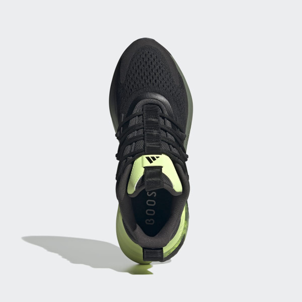 PATIKE ADIDAS ALPHABOOST V2 M 