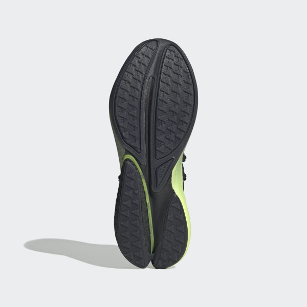 PATIKE ADIDAS ALPHABOOST V2 M 