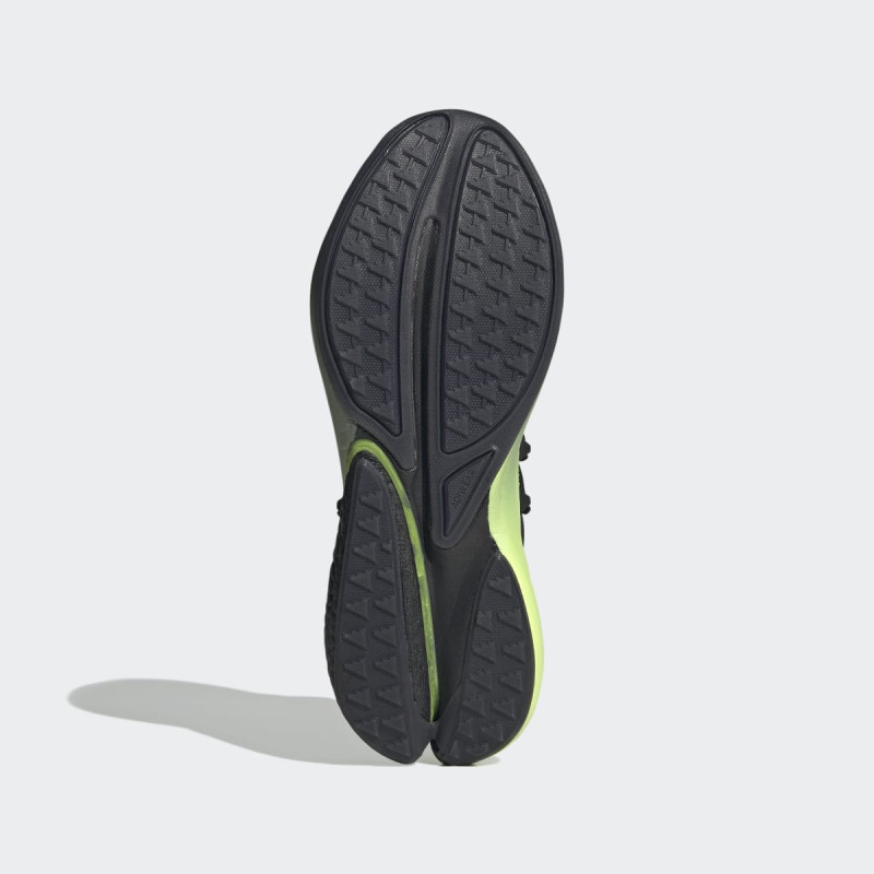 PATIKE ADIDAS ALPHABOOST V2 M 