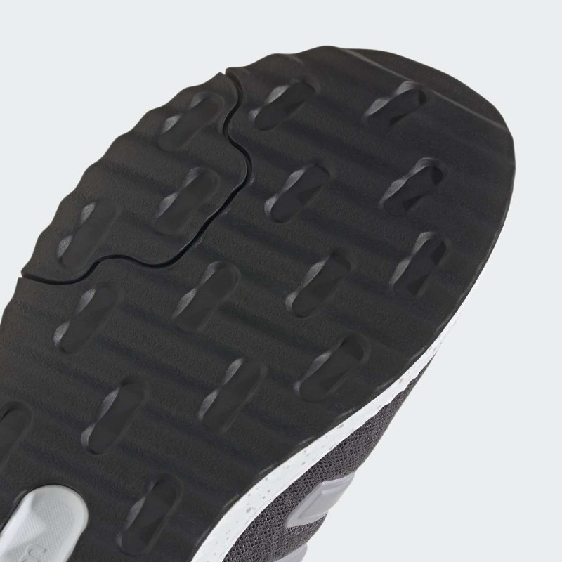 PATIKE ADIDAS X_PLRPATH M 