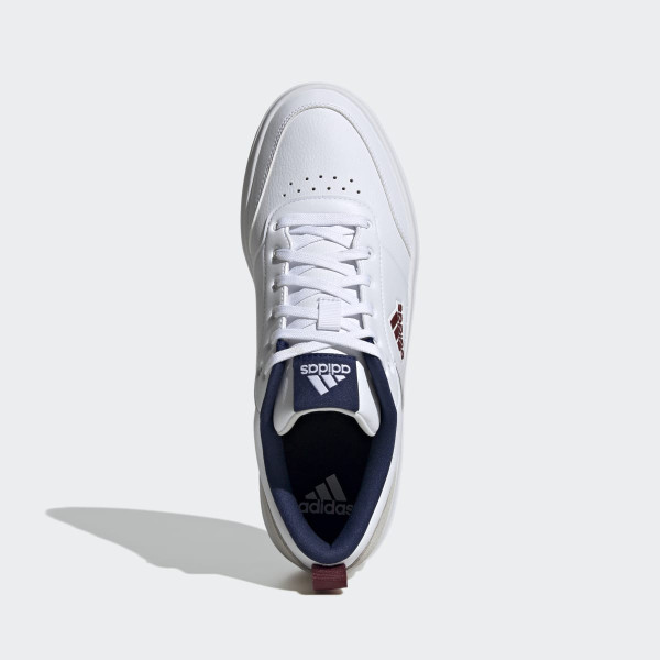 PATIKE ADIDAS PARK ST M 