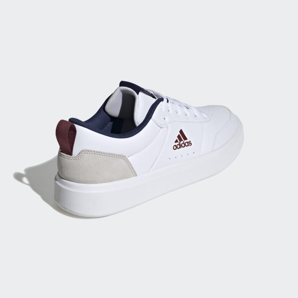 PATIKE ADIDAS PARK ST M 