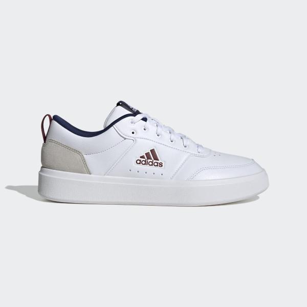PATIKE ADIDAS PARK ST M 