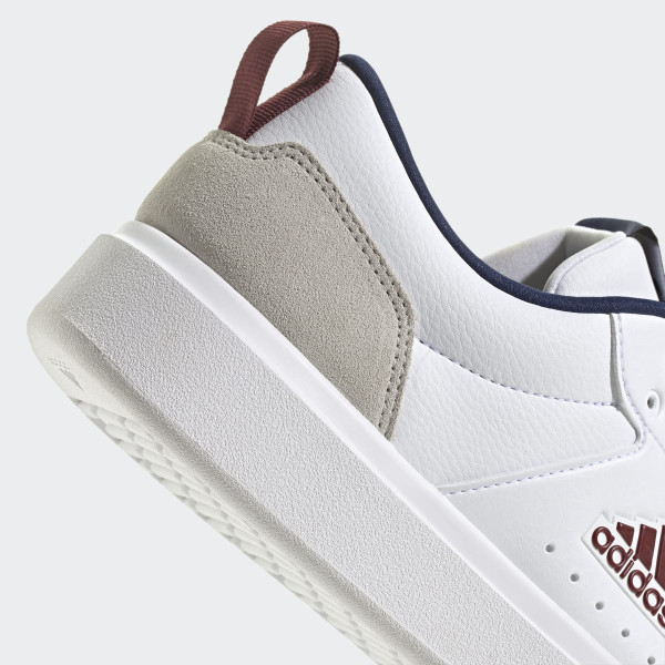 PATIKE ADIDAS PARK ST M 