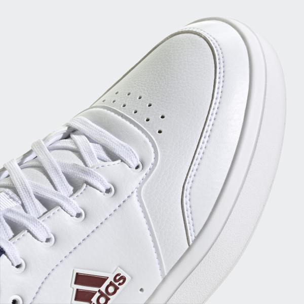 PATIKE ADIDAS PARK ST M 