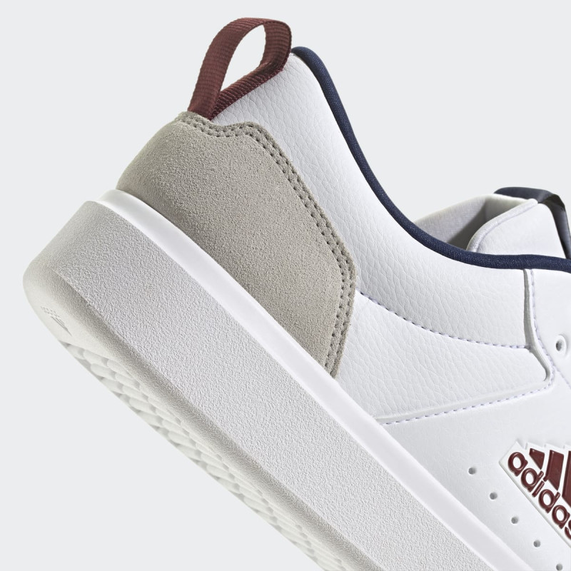 PATIKE ADIDAS PARK ST M 