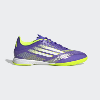 PATIKE ADIDAS F50 LEAGUE IN M 