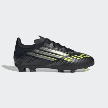 KOPACKE ADIDAS F50 LEAGUE FG/MG J BPG 