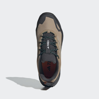 CIPELE ADIDAS TERREX SKYCHASER AX5 GTX M 