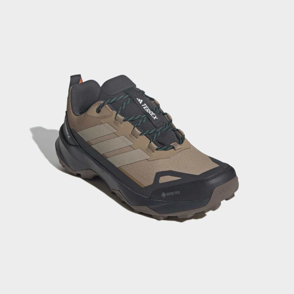 CIPELE ADIDAS TERREX SKYCHASER AX5 GTX M 