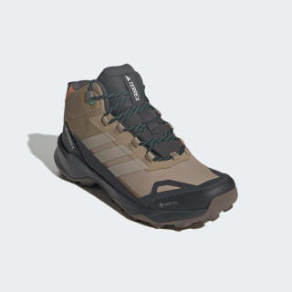 CIPELE ADIDAS TERREX SKYCHASER AX5 MID GTX M 
