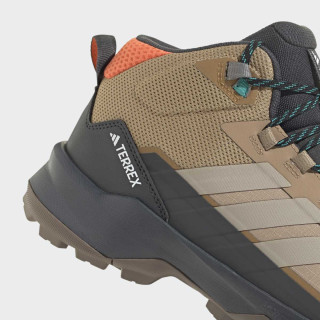 CIPELE ADIDAS TERREX SKYCHASER AX5 MID GTX M 