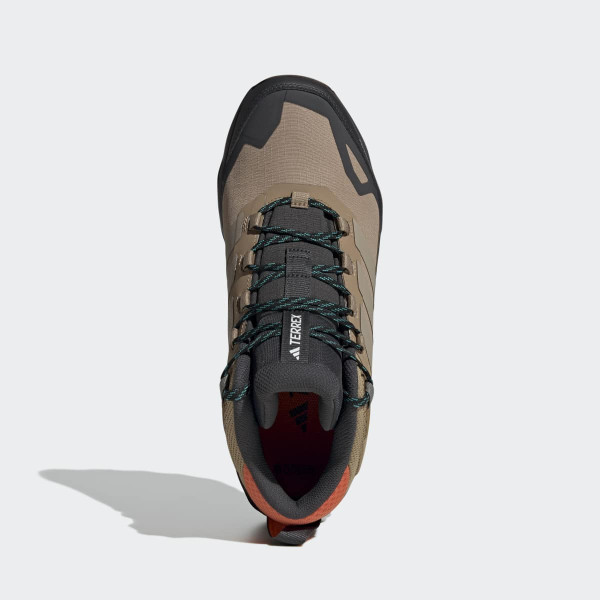 CIPELE ADIDAS TERREX SKYCHASER AX5 MID GTX M 