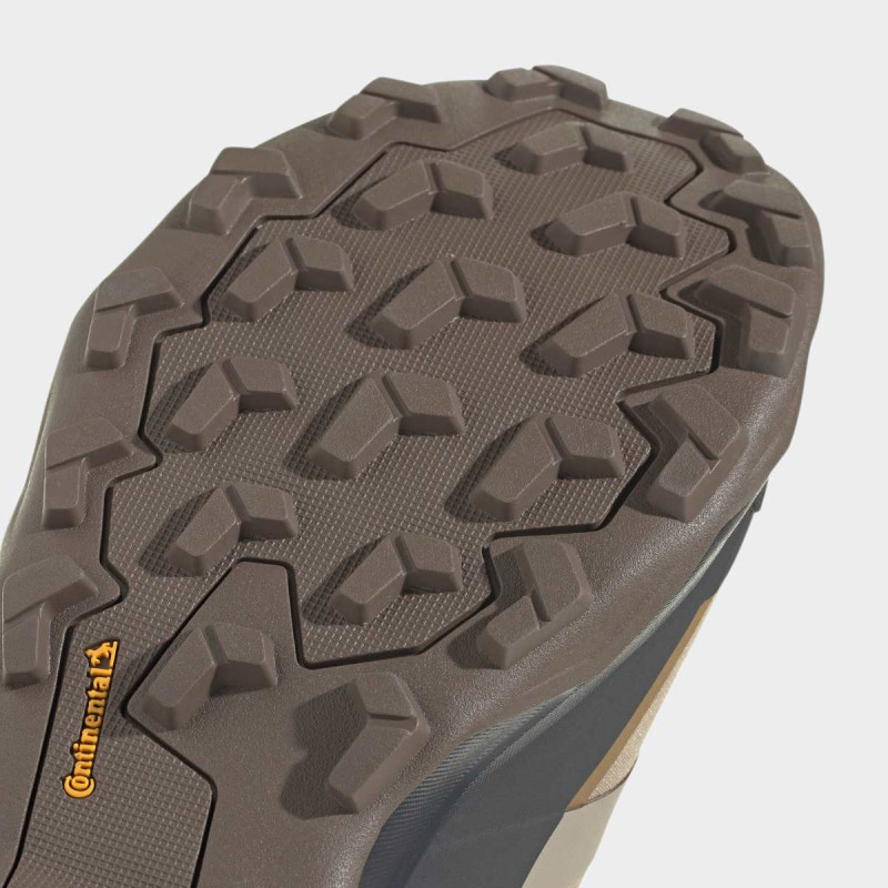 CIPELE ADIDAS TERREX SKYCHASER AX5 MID GTX M 