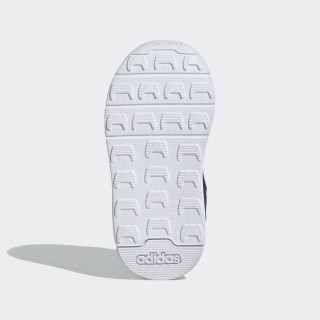 PATIKE ADIDAS TENSAUR SWITCH CF I BT 